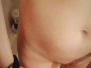 お風呂で手コキ2 9/16