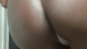 Alone &’ Horny 