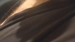 Fun with my lil Dick