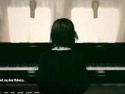 A.O.A. ACADEMY #22 – PC Gameplay [HD] 10/16