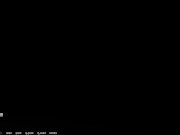 A.O.A. ACADEMY #22 – PC Gameplay [HD] 11/16