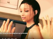 A.O.A. ACADEMY #22 – PC Gameplay [HD] 13/16