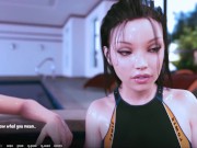 A.O.A. ACADEMY #22 – PC Gameplay [HD] 6/16