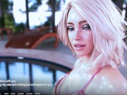 A.O.A. ACADEMY #22 – PC Gameplay [HD] 7/16