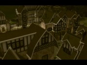 TALES FOR ADULTS - THE ART OF LOVE - EP3 - OLIVIA / PART4 1/16