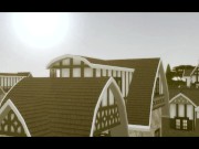 TALES FOR ADULTS - THE ART OF LOVE - EP3 - OLIVIA / PART4 4/16