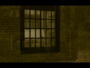 TALES FOR ADULTS - THE ART OF LOVE - EP3 - OLIVIA / PART5 10/16