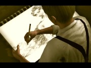 TALES FOR ADULTS - THE ART OF LOVE - EP3 - OLIVIA / PART5 12/16