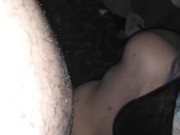 Sucking that BBC 16/16