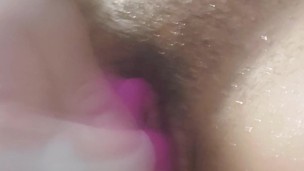 Shower play