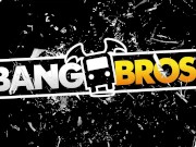 BANGBROS - Sexy Spanish Babe Anastasia Brokelyn Giving 0 Fucks, Riding Dick Outdoors Like A Boss 14/16