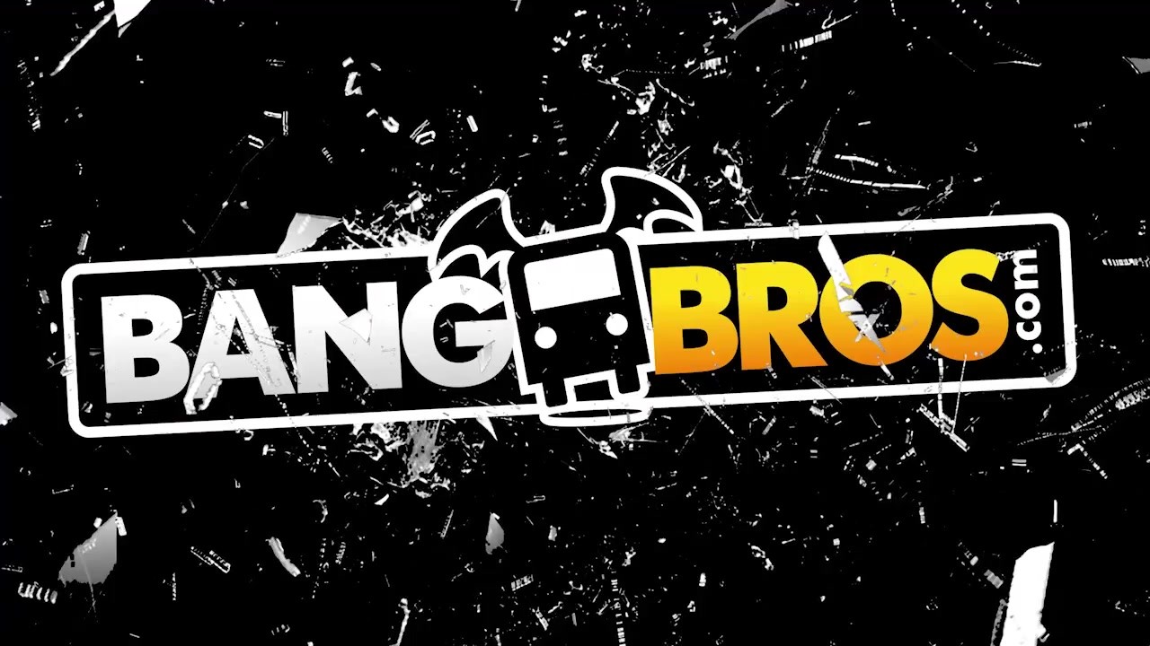 BANGBROS - Anastasia Brokelyn Public Sex In Spain With Potro De Bilbao - 無料セックスビデオ - RedTube