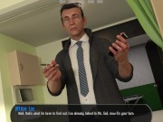 Halfway House - Police statement (7)