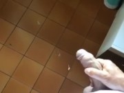 Schizzata