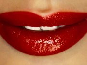 Naughty America - Kenzie Reeves is in need of some extra money so she finds a side gig 16/16