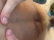 Out door play sex  11/16