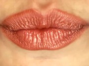 Naughty America - Kortney Kane engages in some hard sweaty sex with a stud 16/16