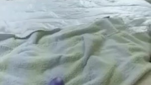 Squirt video