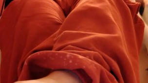 Bbw soles 
