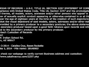 Catalina Cruz going down on a college girl's hairy bush made her cum 1/16