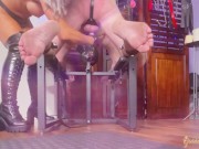 PLUGGED AND DRAINED 11/16