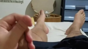 Preparando el miembro (Parte 2) 