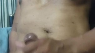 horny