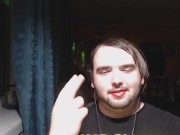 AMA,  GORL EDITION 10/16