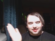 AMA,  GORL EDITION 13/16