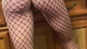 Gucci Gang Bounce That Ass