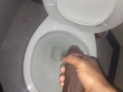 Busting a Nut in the Night Light  9/16