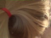 Amateur Deepthroat Porn 11/16