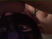 Amateur Deepthroat Porn 3/16