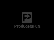 Sweet Teen Lexxxus Adams Takes It Doggystyle After Sucking 16/16