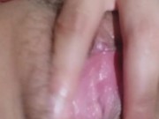 Deliciosa Follada Y Corrida Con Mi Novia Y Latina Ninfomana  16/16