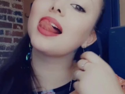 V restauraci na záchodě to dotáhne až do konce