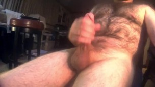 Swallow me