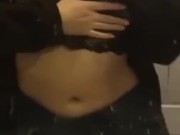 Si papi - Screenshot 7 of 16 - Daddy