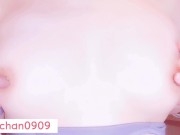 【乳首オナニー】まとめ動画 Part 5 14/16