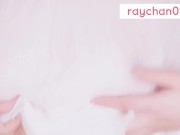 【乳首オナニー】まとめ動画 Part 5 5/16