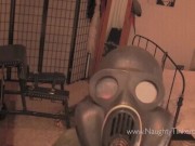 Dungeon Domination For Naughty Tinkerbell Ends With Pissing Pussy Fisting Anal Fuck Creampie 1/16