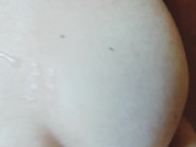 Me la follo en casa abandonada 11/16