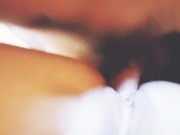 Me la follo en casa abandonada 15/16