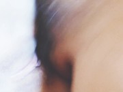 Me la follo en casa abandonada 16/16