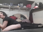 (Fan request) some missionary leaving her begging for more 5/16