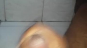 Mais que gozada gostosa 