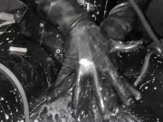 Slut-Orgasma Celeste Trailer 001