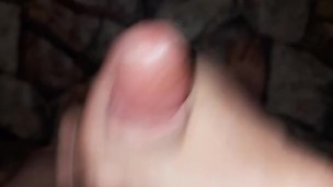 Punhetao