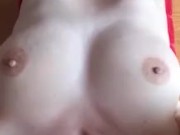 fucked deep in his mouth