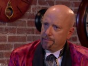 PenthouseGold- Curvy Brunette Victoria Valentino Seduces Husband 1/16